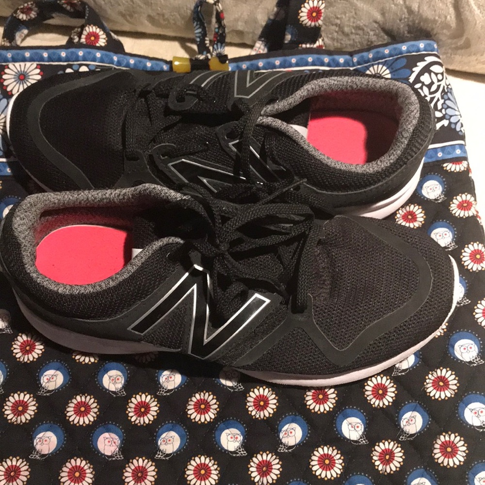 New Balance sz 8D